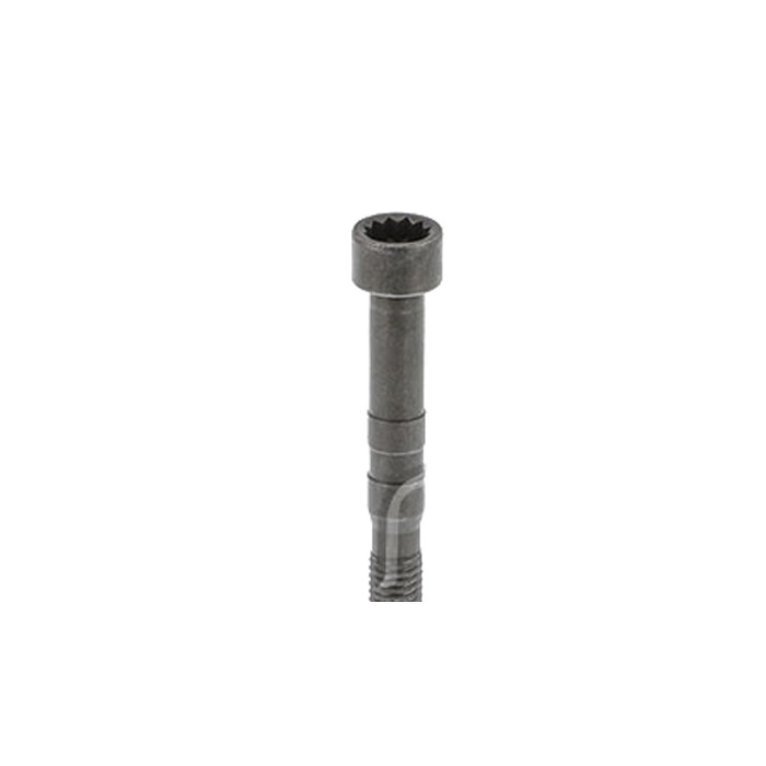 Vis de réglage axe de Culbuteur pour A4 A6 TOLEDO LEON CORDOBA AROSA 038103714A