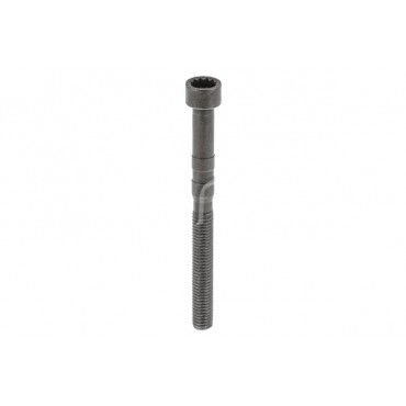 Vis de réglage axe de Culbuteur pour A4 A6 TOLEDO LEON CORDOBA AROSA 038103714A