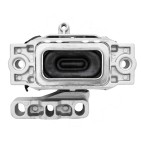 Support Moteur Droit Pour VW Caddy III Audi Seat Skoda 1K0199262AF 1K0199262AT
