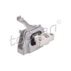 Support Moteur Droit Pour VW Audi Seat Skoda 5Q0199262BE 5Q0199262BF 5Q0199262BG