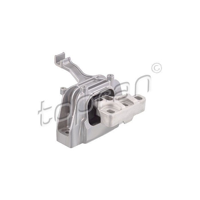 Support Moteur Droit Pour VW Audi Seat Skoda 5Q0199262BE 5Q0199262BF 5Q0199262BG