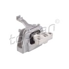 Support Moteur Droit Pour VW Audi Seat Skoda 3Q0199262G 3Q0199262J 5Q0199262BJ