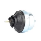 Support Moteur Avant Pour VW Passat Audi A4 A6