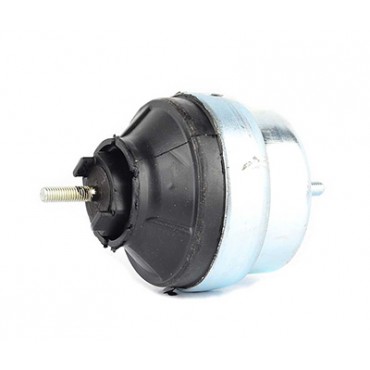 Support Moteur Avant Pour VW Passat Audi A4 A6
