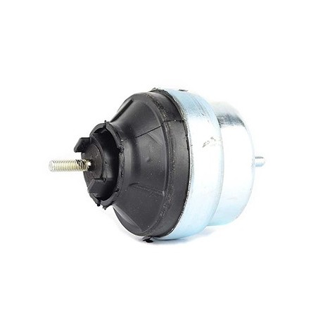 Support Moteur Avant Pour VW Passat Audi A4 A6
