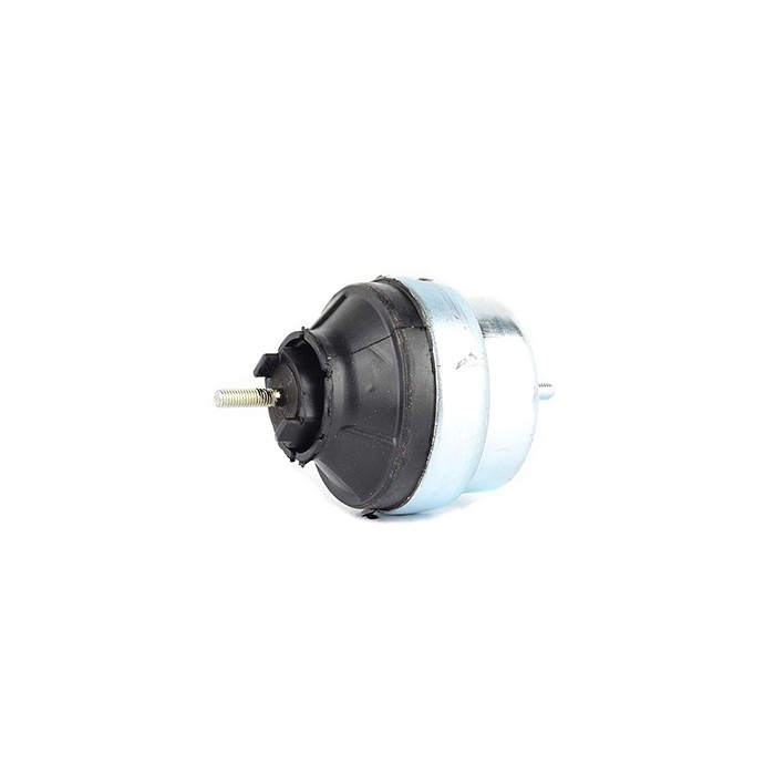 Support Moteur Avant Pour VW Passat Audi A4 A6