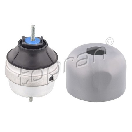 Support Moteur Pour VW Audi A4 Skoda 8D0199229 8D0199379AT 8D0199379E 8D0199379H