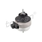 Support Moteur Pour VW Passat Audi A4 A6 Skoda Superb I 4B0199379A 4B0199379E