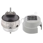 Support Moteur Droit Pour Audi A4 Seat Exeo 8E0199382A 8E0199382AA 8E0199382AH