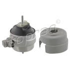 Support Moteur Gauche Pour Audi A4 8E0199379AB 8E0199379BB 8E0199379BF