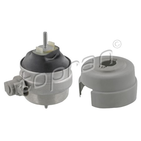 Support Moteur Gauche Pour Audi A4 8E0199379AB 8E0199379BB 8E0199379BF