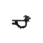 Boitier Thermostat d'Eau pour CLASSE C T-Model E GLK GLC SLC SLK 2742000715