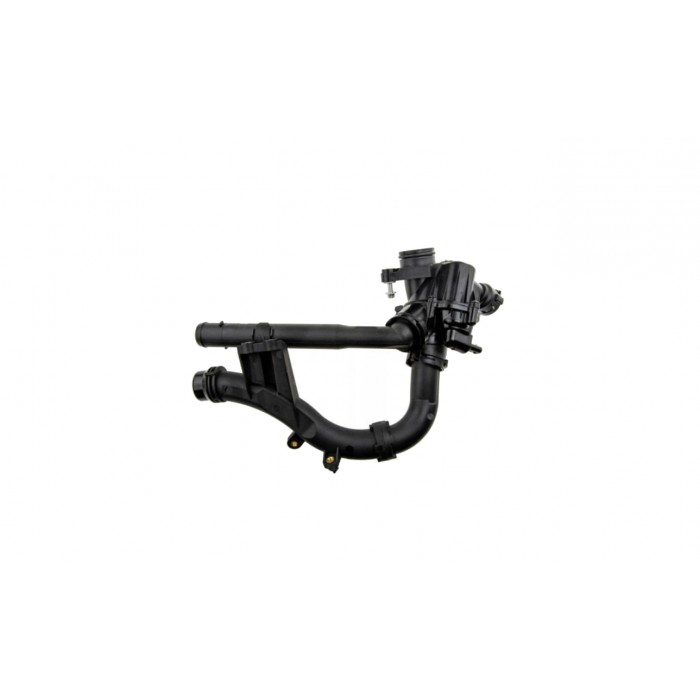 Boitier Thermostat d'Eau pour CLASSE C T-Model E GLK GLC SLC SLK 2742000715