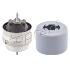 Support Moteur Gauche Pour Audi A4 8E0199379AF 8E0199379D