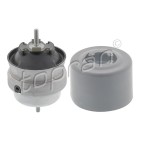 Support Moteur Droit Pour Audi A4 8E0199379AG 8E0199379F