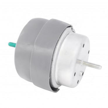 Support Moteur Gauche Pour Audi A4 8E0199379AF