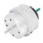 Support Moteur Gauche Pour Audi A4 8E0199379AF