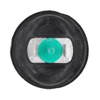 Support Moteur Gauche Pour Audi A4 8E0199379AF