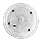 Support Moteur Gauche Pour Audi A4 8E0199379AF