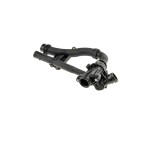 Boitier Thermostat d'Eau pour CLASSE C T-Model E GLK GLC SLC SLK 2742000715