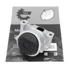 Support Moteur Droit Pour Audi A4 A5 A6 A7 Q5 8K0199381NK 8K0199381NP