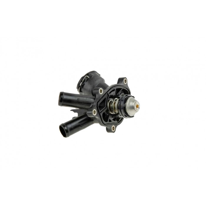 Boitier Thermostat d'Eau pour CLASSE C Coupé E Décapotable SLK 2712000315