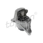 Support Moteur Droit Pour Audi A4 A5 8W0199372CB 8W0199372CC 8W0199372CR