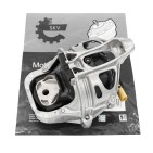 Support Moteur Avant Droit Pour Audi A4 A5 4M0199372FC