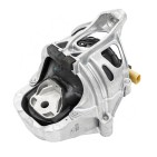 Support Moteur Avant Droit Pour Audi A4 A5 4M0199372FC