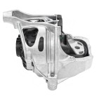 Support Moteur Avant Droit Pour Audi A4 A5 4M0199372FC