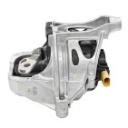 Support Moteur Avant Droit Pour Audi A4 A5 4M0199372FC