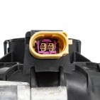 Support Moteur Avant Droit Pour Audi A4 A5 4M0199372FC