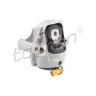 Support Moteur Pour Audi A5 Q5 8R0199381AA