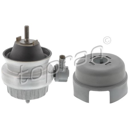 Support Moteur Gauche Pour Audi A6 4F0199379AS 4F0199379BK