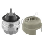 Support Moteur Droit Pour Audi A6 4F0199382AR 4F0199382BJ 4F0199382C