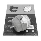 Support Moteur Gauche Pour Audi A6 4F0199379AP 4F0199379BF