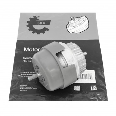 Support Moteur Gauche Pour Audi A6 4F0199379AP 4F0199379BF