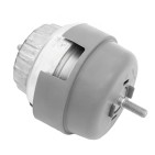 Support Moteur Gauche Pour Audi A6 4F0199379AP 4F0199379BF