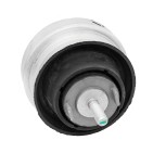 Support Moteur Gauche Pour Audi A6 4F0199379AP 4F0199379BF