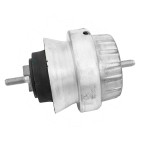 Support Moteur Gauche Pour Audi A6 4F0199379AP 4F0199379BF