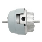 Support Moteur Droit Pour Audi A6 4F0199382 4F0199382AQ 4F0199382BH