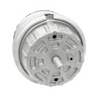 Support Moteur Droit Pour Audi A6 4F0199382 4F0199382AQ 4F0199382BH