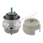 Support Moteur Gauche Pour Audi A6 4F0199379AP 4F0199379BF 4F0199379K