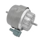 Support Moteur Droit Pour Audi A6 4F0199382BA 4F0199382BL 4F0199382D