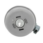Support Moteur Droit Pour Audi A6 4F0199382BA 4F0199382BL 4F0199382D