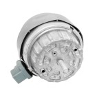 Support Moteur Droit Pour Audi A6 4F0199382BA 4F0199382BL 4F0199382D