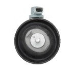 Support Moteur Droit Pour Audi A6 4F0199382BA 4F0199382BL 4F0199382D