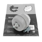 Support Moteur Gauche Pour Audi A6 4F0199379BA 4F0199379BL 4F0199379H
