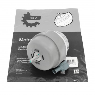 Support Moteur Gauche Pour Audi A6 4F0199379BA 4F0199379BL 4F0199379H