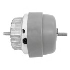 Support Moteur Gauche Pour Audi A6 4F0199379BA 4F0199379BL 4F0199379H